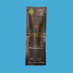 Cadre | Black Joy Reserve | 1g
