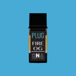 PLUGPlay | Fire OG | 1g