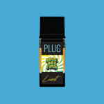 PLUGPlay | Honeydew Funk | 1g