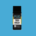 PLUGPlay | Trainwreck | 1g