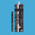 Potent Goods | Offline | 0.5g