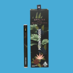 POTENT GOODS | Offline | All in One | .5g