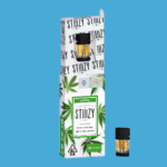Stiiizy | Strawnana | 1g