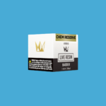 West Coast Cure | Chem Reserve | 1g
