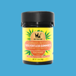 West Coast Cure | Peach Mango Flavored | 10mg