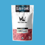 West Coast Cure | Slurricane | 14g