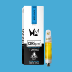 West Coast Cure | Super Glue | 1g