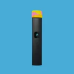 PLUGPlay | Peach Ringz | 1g