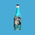 MARY JONES | Berry Lemonade Soda | 10mg 24/12 oz (Copy)